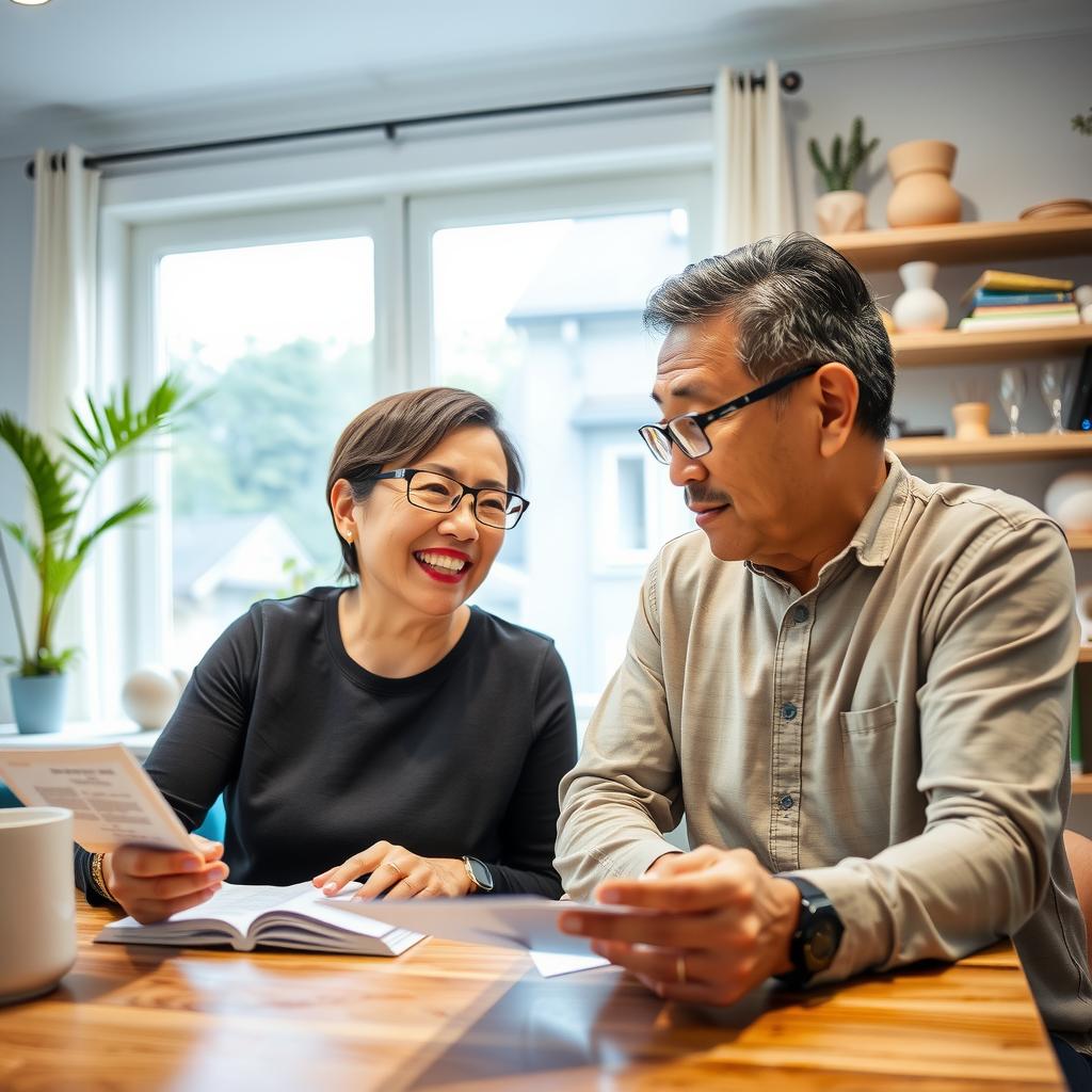 Compare Implant Costs