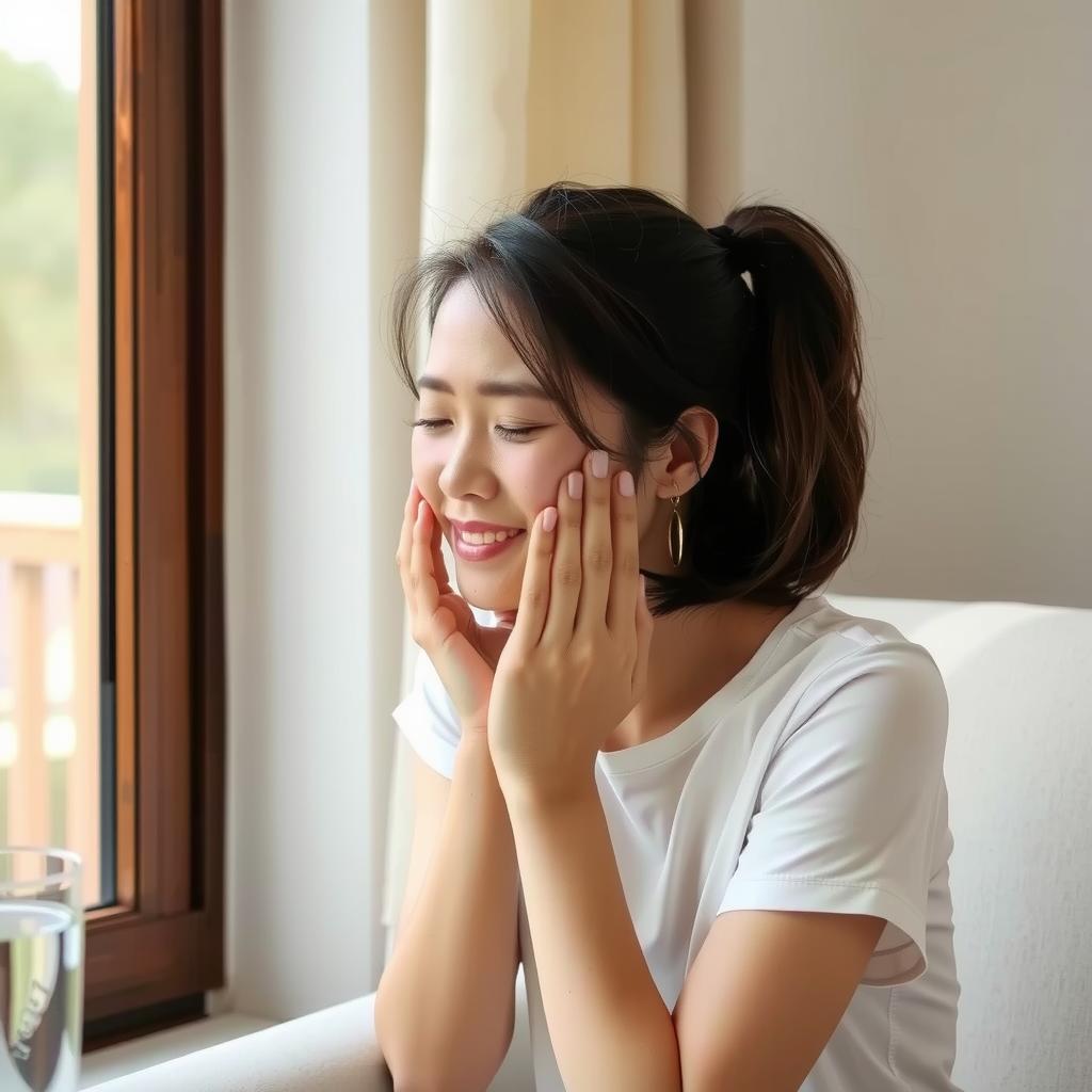 How to Reduce Pain After Implant